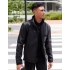 Sandstorm Workwear Softshell