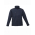 Sandstorm Workwear Softshell