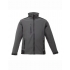 Sandstorm Workwear Softshell