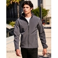 Reid Softshell Jacket