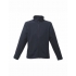 Reid Softshell Jacket