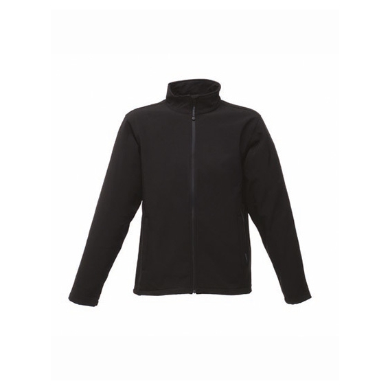Reid Softshell Jacket