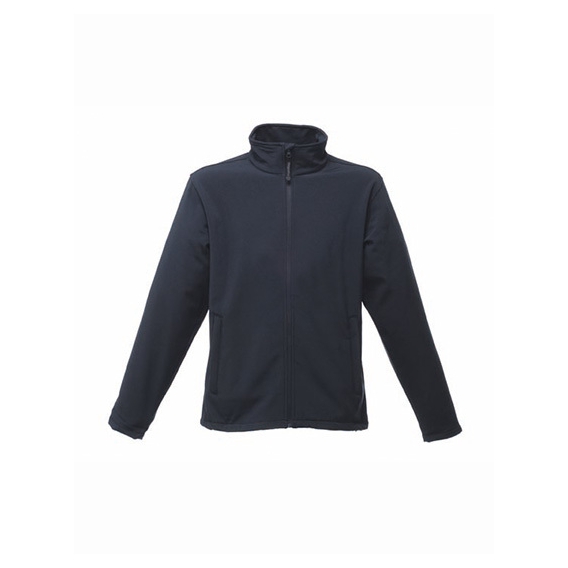 Reid Softshell Jacket