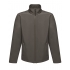 Reid Softshell Jacket