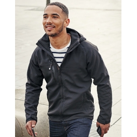 X-Pro Repeller Softshell