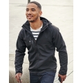 X-Pro Repeller Softshell
