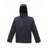 X-Pro Repeller Softshell