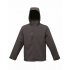 X-Pro Repeller Softshell