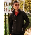Apex Waterproof Breathable Softshell Jacket