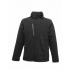 Apex Waterproof Breathable Softshell Jacket