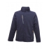 Apex Waterproof Breathable Softshell Jacket