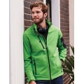 Softshelljacket Arcola