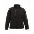 Softshelljacket Arcola