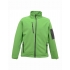 Softshelljacket Arcola