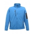 Softshelljacket Arcola