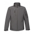 Softshelljacket Arcola