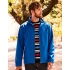 Classic Softshell Jacket