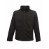 Classic Softshell Jacket
