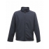 Classic Softshell Jacket