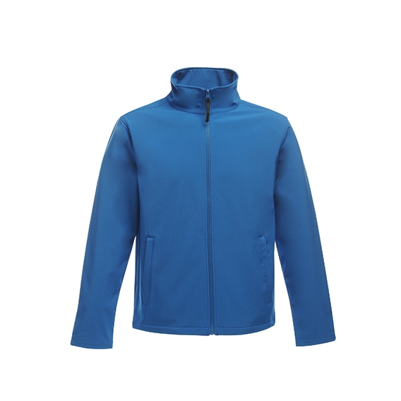Classic Softshell Jacket