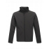 Classic Softshell Jacket