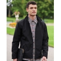 Classic 3 Layer Softshell Jacket