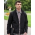 Classic 3 Layer Softshell Jacket