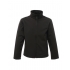 Classic 3 Layer Softshell Jacket