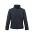 Classic 3 Layer Softshell Jacket