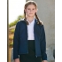 Kids` Classmate Softshell Jacket
