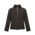 Kids` Classmate Softshell Jacket