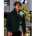 Men `Softshell Jacket - Octagon II