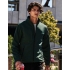 Men`s Softshell Jacket - Octagon II