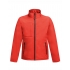 Men`s Softshell Jacket - Octagon II