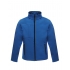 Men`s Softshell Jacket - Octagon II