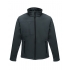 Men`s Softshell Jacket - Octagon II