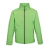 Men`s Softshell Jacket - Octagon II