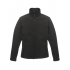 Men`s Softshell Jacket - Octagon II