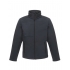 Men`s Softshell Jacket - Octagon II