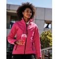 Women`s Softshell Jacket - Octagon II
