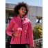 Women`s Softshell Jacket - Octagon II