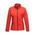Women`s Softshell Jacket - Octagon II