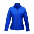 Women`s Softshell Jacket - Octagon II