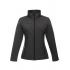 Women`s Softshell Jacket - Octagon II