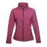 Women`s Softshell Jacket - Octagon II