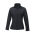 Women`s Softshell Jacket - Octagon II