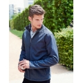 Limestone Marl Softshell Jacket