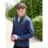 Limestone Marl Softshell Jacket