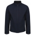Limestone Marl Softshell Jacket