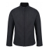 Limestone Marl Softshell Jacket